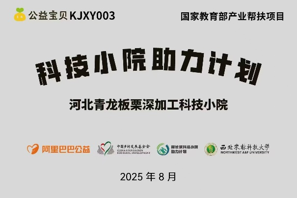 图片 2.png