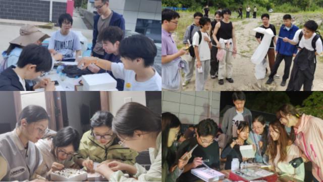 国产麻豆
制作标本.jpg